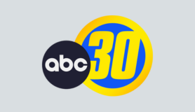 KBK ABC30 Logo2